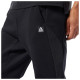 Reebok Ανδρικό παντελόνι φόρμας Training Supply Knit Jogger